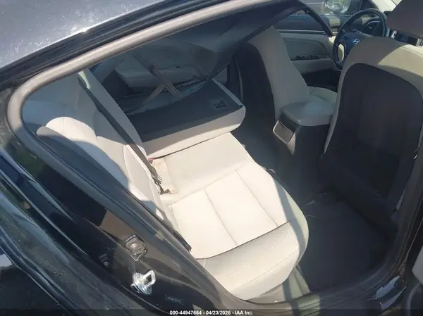 5NPD84LF1JH259148 2018 HYUNDAI ELANTRA - Image 8
