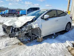 5NPD84LF1JH259618 2018 HYUNDAI ELANTRA