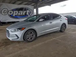 5NPD84LF1JH259666 2018 HYUNDAI ELANTRA