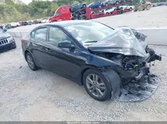 5NPD84LF1JH259733 2018 HYUNDAI ELANTRA