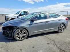 5NPD84LF1JH260817 2018 HYUNDAI ELANTRA