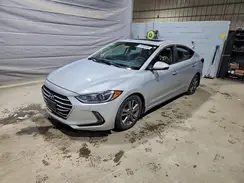5NPD84LF1JH261840 2018 HYUNDAI ELANTRA