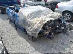 5NPD84LF1JH262180 2018 HYUNDAI ELANTRA