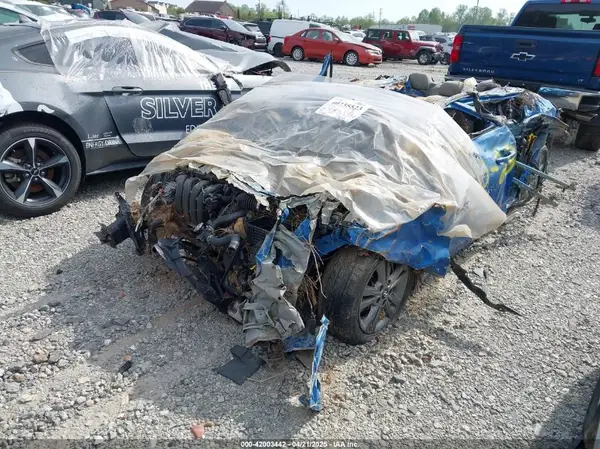 5NPD84LF1JH262180 2018 HYUNDAI ELANTRA - Image 2