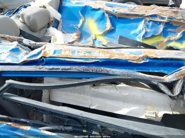 5NPD84LF1JH262180 2018 HYUNDAI ELANTRA - Image 8