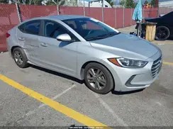 5NPD84LF1JH262227 2018 HYUNDAI ELANTRA