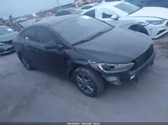5NPD84LF1JH263250 2018 HYUNDAI ELANTRA