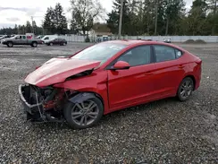 5NPD84LF1JH263748 2018 HYUNDAI ELANTRA