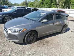 5NPD84LF1JH264169 2018 HYUNDAI ELANTRA