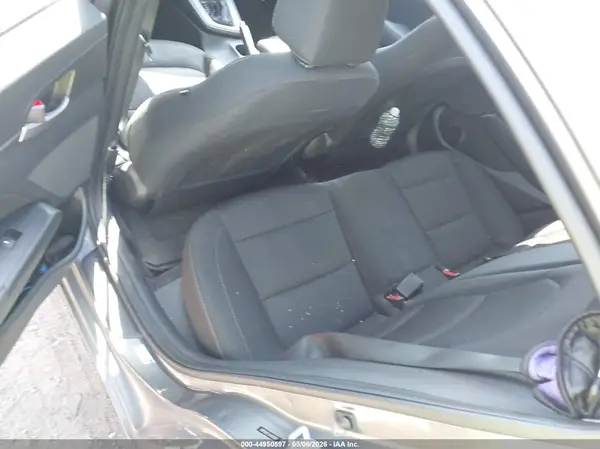 5NPD84LF1JH264365 2018 HYUNDAI ELANTRA - Image 8