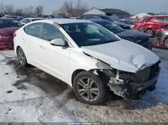 5NPD84LF1JH266553 2018 HYUNDAI ELANTRA