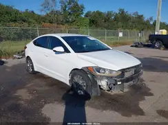 5NPD84LF1JH267038 2018 HYUNDAI ELANTRA