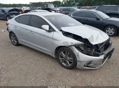 5NPD84LF1JH267248 2018 HYUNDAI ELANTRA