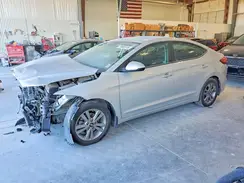 5NPD84LF1JH268240 2018 HYUNDAI ELANTRA