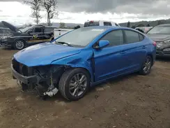 5NPD84LF1JH268772 2018 HYUNDAI ELANTRA