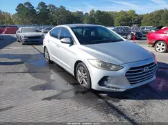 5NPD84LF1JH269646 2018 HYUNDAI ELANTRA