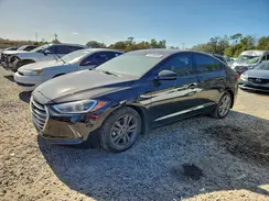 5NPD84LF1JH269758 2018 HYUNDAI ELANTRA