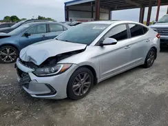 5NPD84LF1JH269839 2018 HYUNDAI ELANTRA