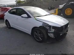 5NPD84LF1JH270487 2018 HYUNDAI ELANTRA