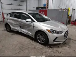 5NPD84LF1JH270554 2018 HYUNDAI ELANTRA