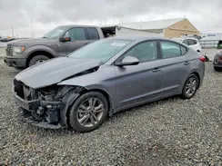 5NPD84LF1JH270859 2018 HYUNDAI ELANTRA