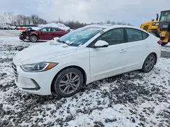 5NPD84LF1JH272997 2018 HYUNDAI ELANTRA
