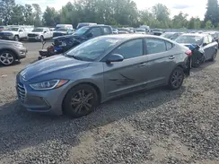 5NPD84LF1JH275124 2018 HYUNDAI ELANTRA