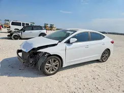 5NPD84LF1JH275589 2018 HYUNDAI ELANTRA