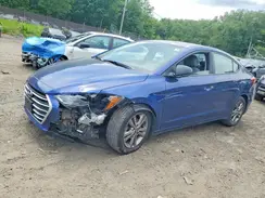 5NPD84LF1JH275933 2018 HYUNDAI ELANTRA