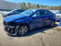 5NPD84LF1JH280369 2018 HYUNDAI ELANTRA