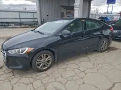 5NPD84LF1JH280484 2018 HYUNDAI ELANTRA