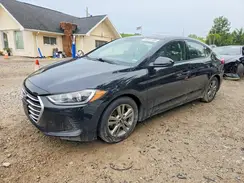 5NPD84LF1JH281733 2018 HYUNDAI ELANTRA