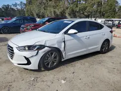 5NPD84LF1JH286107 2018 HYUNDAI ELANTRA