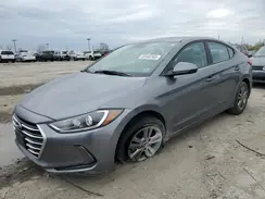 5NPD84LF1JH286186 2018 HYUNDAI ELANTRA