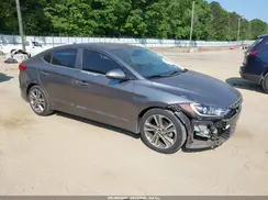 5NPD84LF1JH286396 2018 HYUNDAI ELANTRA
