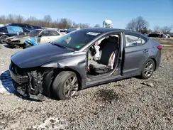 5NPD84LF1JH287290 2018 HYUNDAI ELANTRA
