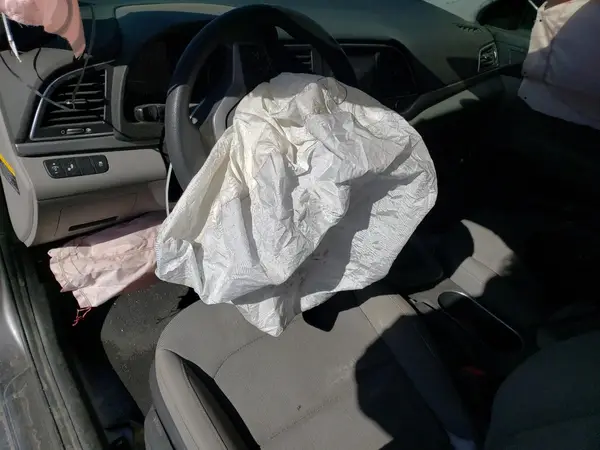5NPD84LF1JH287290 2018 HYUNDAI ELANTRA - Image 8