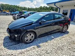 5NPD84LF1JH288049 2018 HYUNDAI ELANTRA