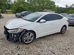 5NPD84LF1JH291324 2018 HYUNDAI ELANTRA