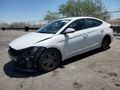 5NPD84LF1JH292389 2018 HYUNDAI ELANTRA