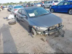 5NPD84LF1JH293817 2018 HYUNDAI ELANTRA