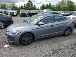 5NPD84LF1JH297429 2018 HYUNDAI ELANTRA