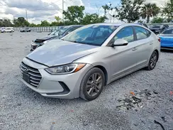 5NPD84LF1JH298063 2018 HYUNDAI ELANTRA