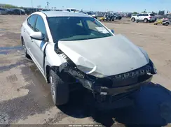 5NPD84LF1JH298628 2018 HYUNDAI ELANTRA
