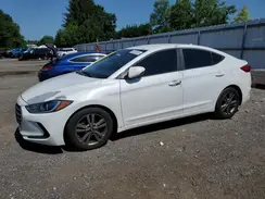 5NPD84LF1JH299763 2018 HYUNDAI ELANTRA