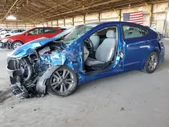 5NPD84LF1JH301432 2018 HYUNDAI ELANTRA