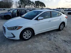 5NPD84LF1JH301799 2018 HYUNDAI ELANTRA