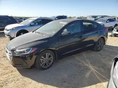 5NPD84LF1JH304041 2018 HYUNDAI ELANTRA