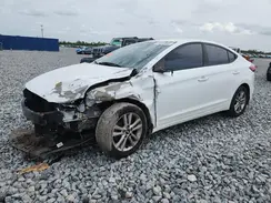 5NPD84LF1JH308817 2018 HYUNDAI ELANTRA