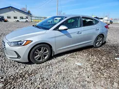 5NPD84LF1JH309949 2018 HYUNDAI ELANTRA